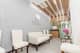 Slider image (7) Marietta Dental Care Tijuana